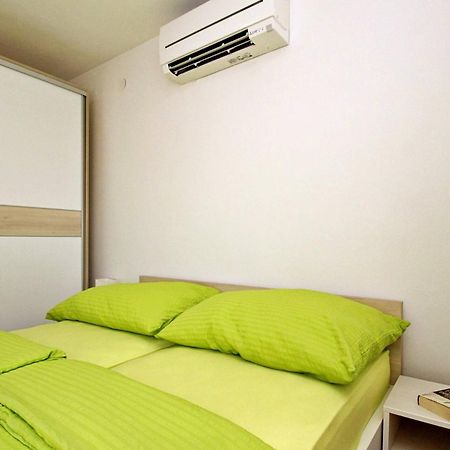 Apartment Ivo P. Silo  Luaran gambar
