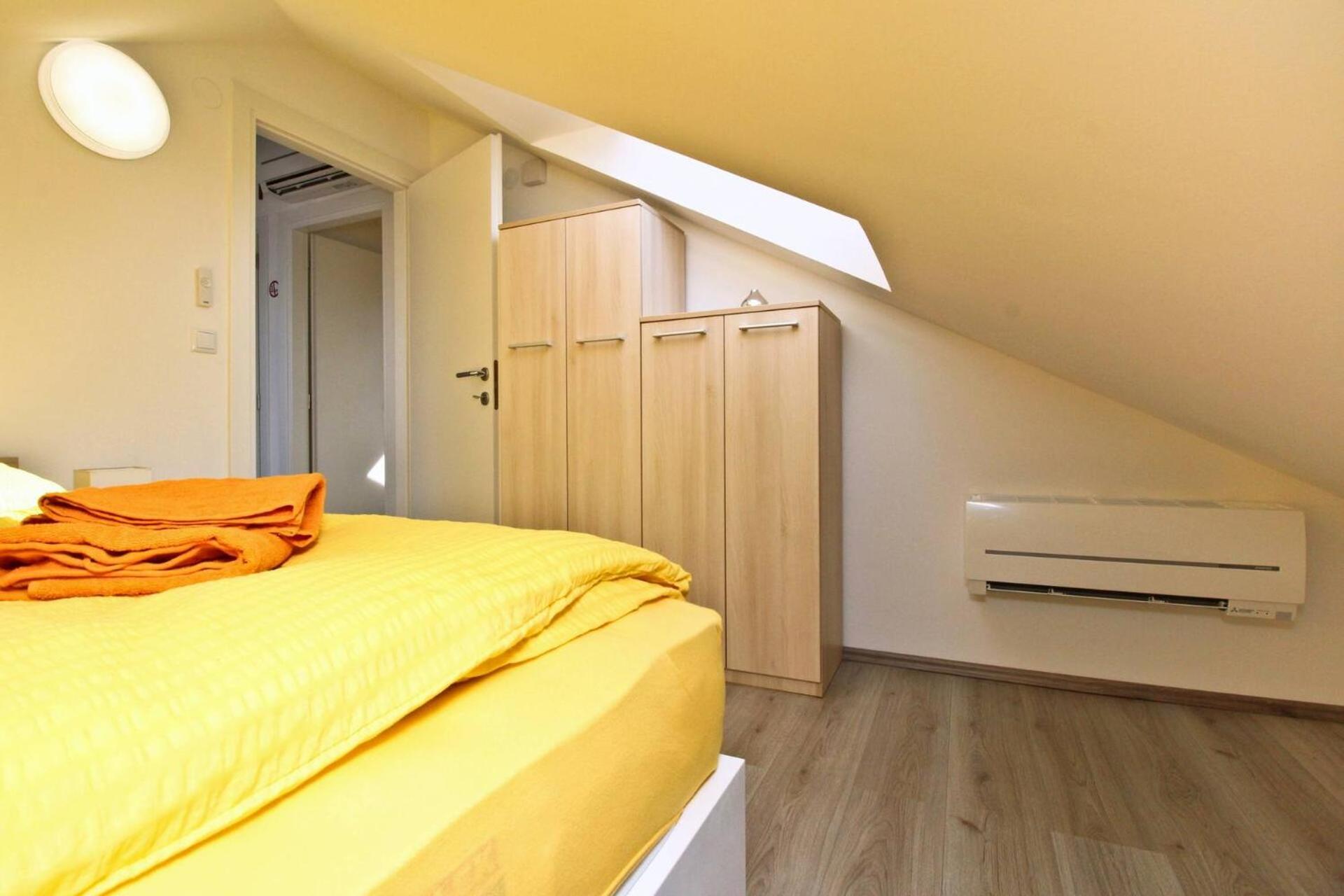 Apartment Ivo P. Silo  Luaran gambar