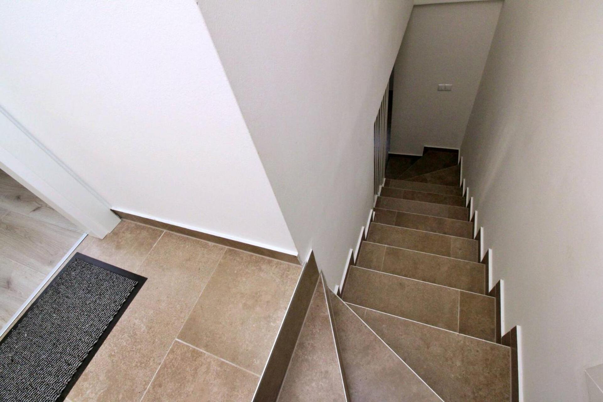Apartment Ivo P. Silo  Luaran gambar
