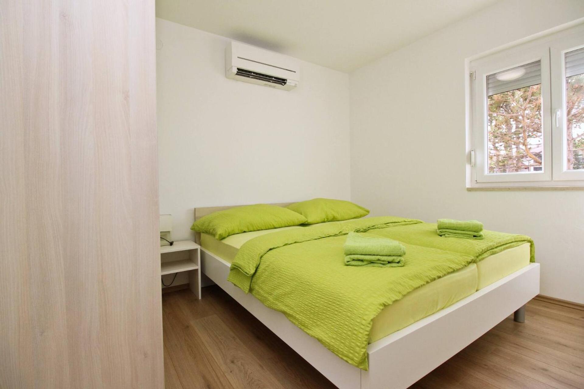 Apartment Ivo P. Silo  Luaran gambar
