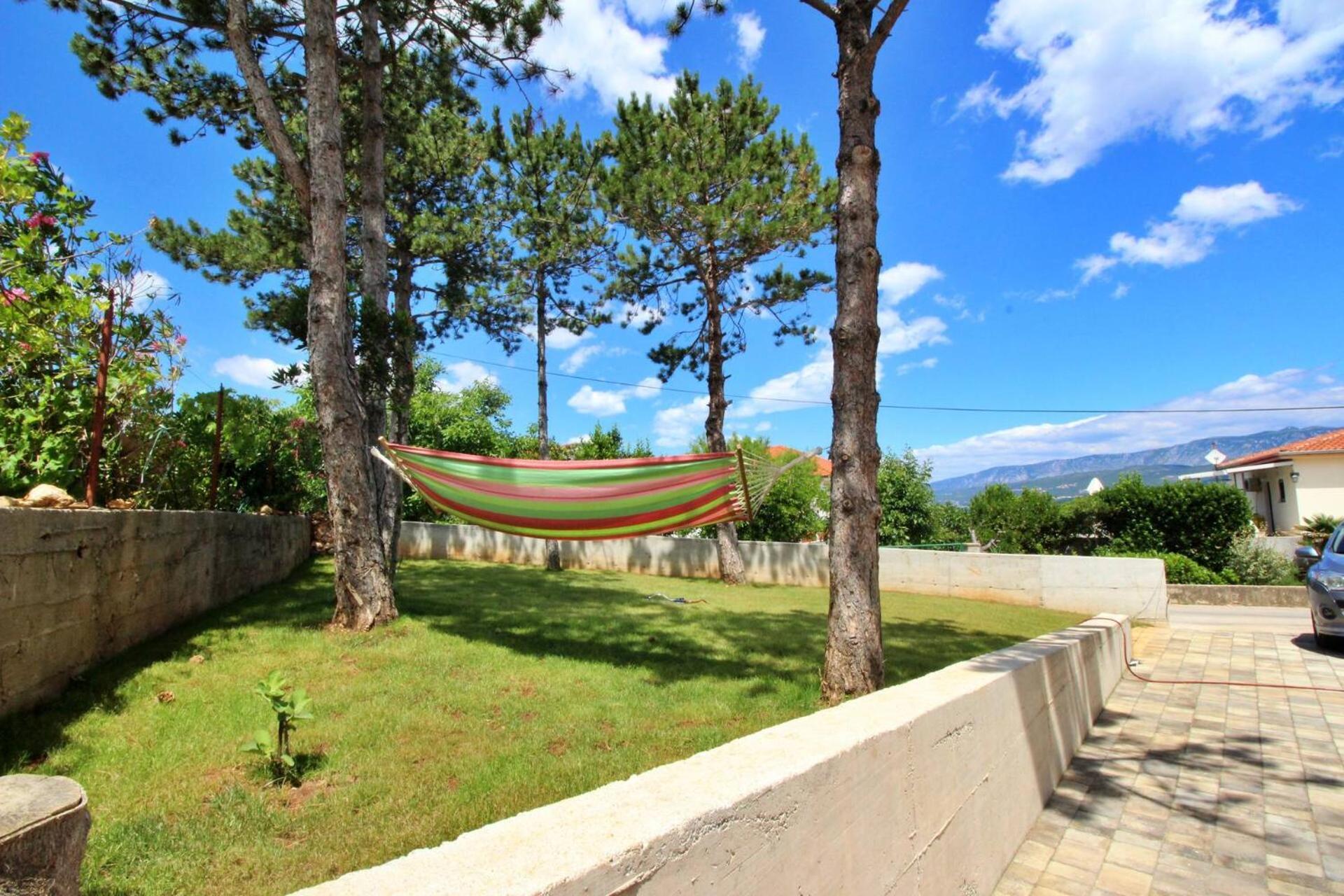 Apartment Ivo P. Silo  Luaran gambar